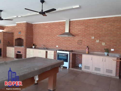 Imagem 18 de 30 de Linda Chácara De Alto Padrão Com Escritura De 6.200 Metros Com Casa Sede, Piscina E Toda Estrutura À Venda Em Mairiporã. - Ch01044 - 70739592