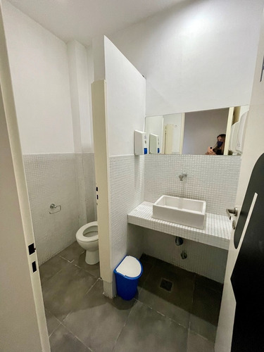 Imagen 17 de 30 de Depósito En Venta Ubicado En Martínez, San Isidro, G.b.a. Zona Norte