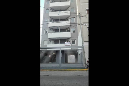 Semipiso En Venta En Ramos Mejia