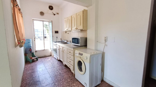 Casa A Refaccionar En Venta, 3 Ambientes, En Don Torcuato, Tigre, Gba Norte