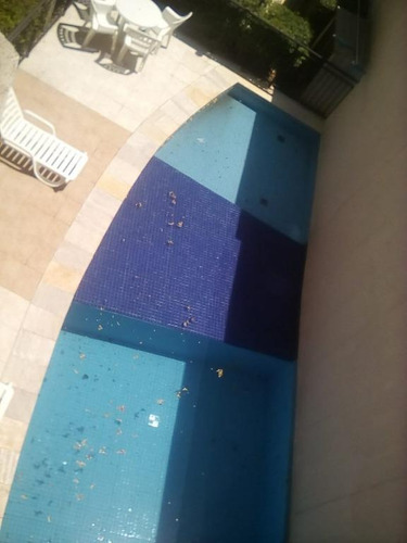 Imagem 3 de 4 de Apartamento Com 2 Dormitórios À Venda, 75 M² Por R$ 371.000,00 - Parque Mandaqui - São Paulo/sp - Ap5605v