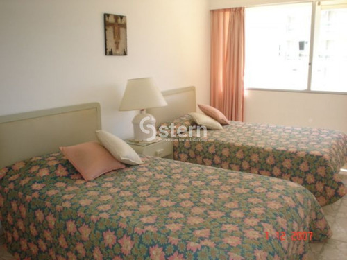 Imagen 9 de 15 de Alquiler Temporario Apartamento 2 Dormitorios, Playa Mansa Punta Del Este