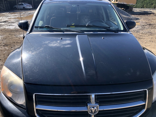 Dodge Caliber 2.0 Sxt At