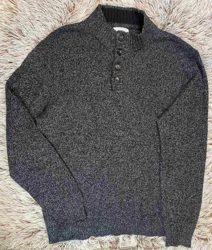 Old navy sueter navideño new arrivals