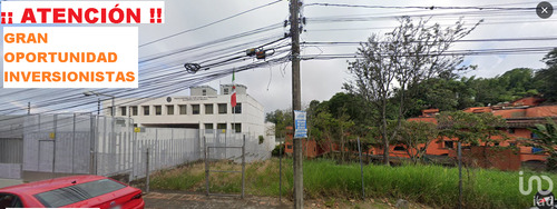 Venta Terreno 0 Ambiente Rubí Ánimas