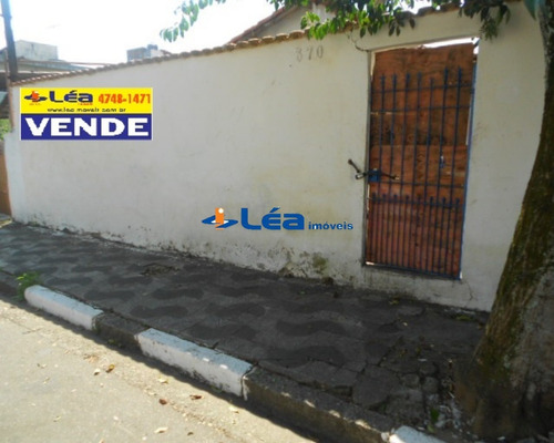 Imagem 1 de 7 de Terreno - Te00132 - 69476602
