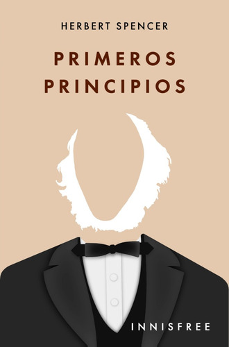 Primeros Principios, De Herbert Spencer