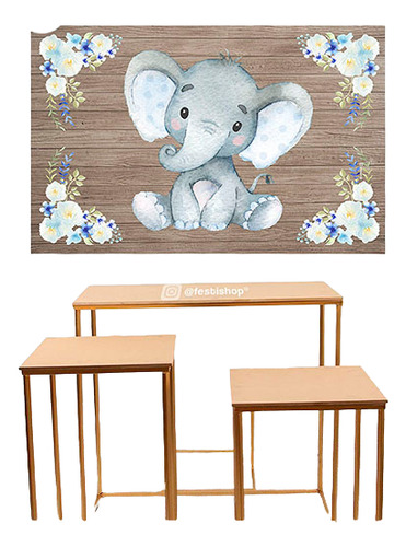 Fondos De Tela Decoración X2 Diseños Disponibles En Stock