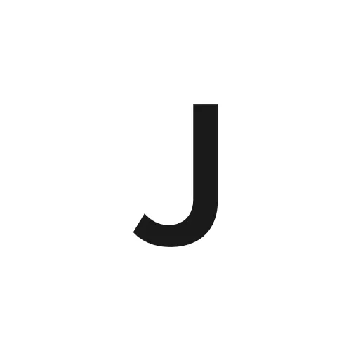 JAHUERTASA