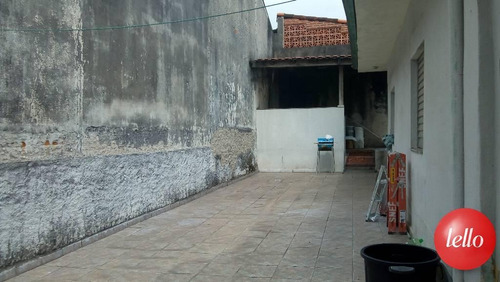 Imagem 9 de 10 de Casa - Ref: 210474