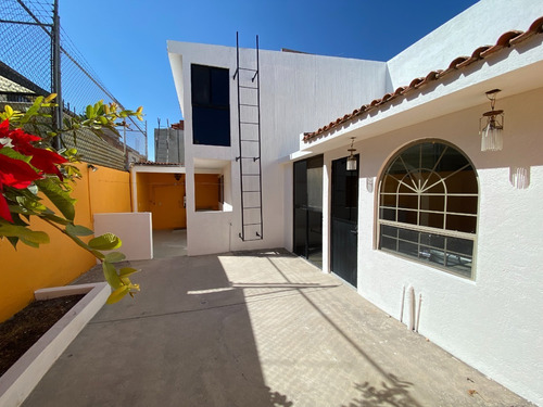 Imagen 9 de 19 de Venta Casa Ex Hacienda El Tintero