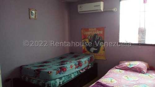 Imagen 27 de 30 de Apartamentos En Venta Zona Centro Barquisimeto 22-24216 +m