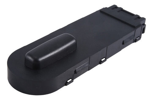 12135159 10246852 Asientos No Deportivos Power Switch Para C