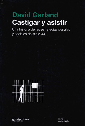 Castigar Y Asistir