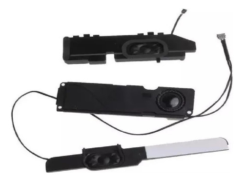 Alto-falante Macbook Pro 13 A1278 2011 2012 Apple Speaker