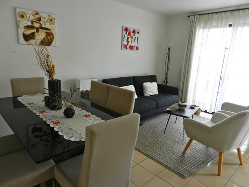 Venta Casa, Concón, Bellavista (67028)