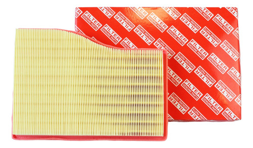 Filtro De Aire Mercedes Benz Glb200 2019 2020 2021 2022