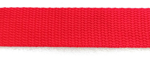 Red De Entrenamiento De Objetivo, Zona De Ataque,