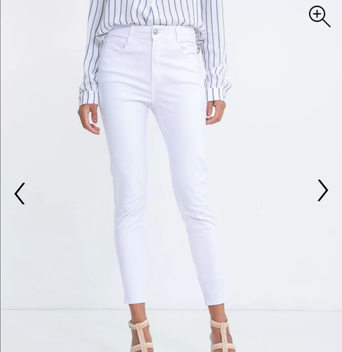 Imagen 2 de 3 de Hermosos Pantalones Varios Modelos! Liquido!!