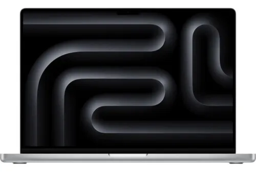 comprar Notebook Apple Macbook Pro M4 Pro 48gb 512gb Ssd 16.2''