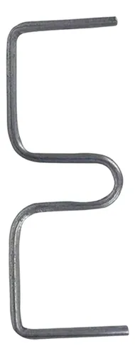 Esparcidor De Ramas De Frutas, Extractor De Ramas De M13cm