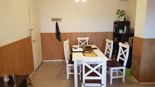 Imagen 3 de 11 de Departamento En Venta En San Miguel
