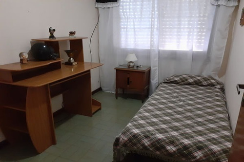 Imagen 19 de 27 de Importante Chalet De 5 Ambientes En Venta En Zona Norte Villa Gesell Todos Los Servicios