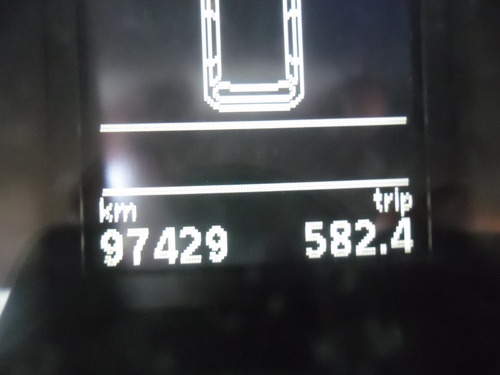 Volkswagen Passat Variant 2010 2.0 Tfsi Comfortline 5p