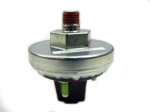 Interruptor Lâmpada De Luz De Freio For Cargo E3ht-13a631-aa