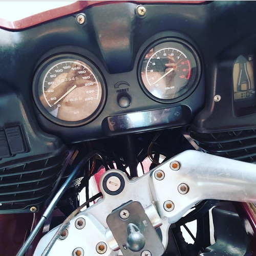 Bmw Rt 1100