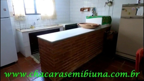 Imagem 10 de 30 de Condomínio Fechado - 2550 - 68772379