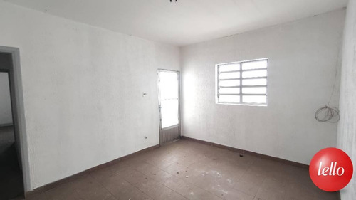 Imagem 2 de 18 de Casa - Ref: 245135