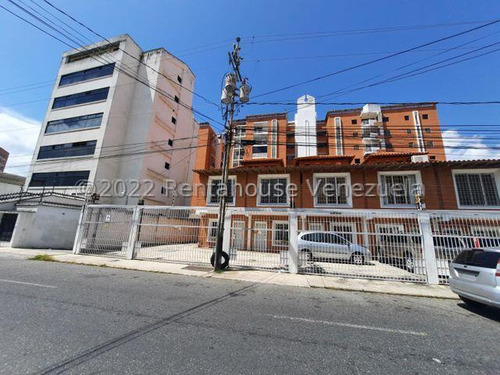 Imagen 6 de 30 de Espectacular Casa En Venta En Barquisimeto Jr