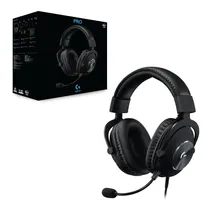 Comprar [ ] Logitech G Pro X C\u002Fmicro Blue Ps4\u002Fpc\u002Fcelular
