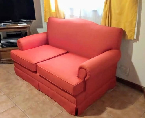 Imagen 7 de 10 de Tapicería Germán Fabrizio