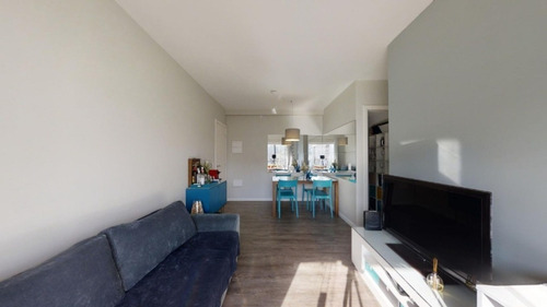 Imagem 10 de 15 de Apartamento - Ap02793 - 68977572
