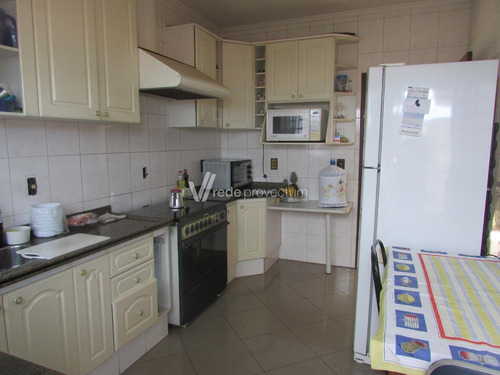 Imagem 22 de 25 de Casa À Venda Em São Bernardo - Ca287830