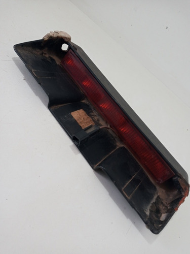 Break Light Luz De Freio Gm Vectra 90439331 Original (Usado)