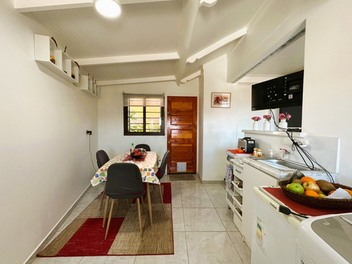 Casa | Condominio Ciprés | Curauma.