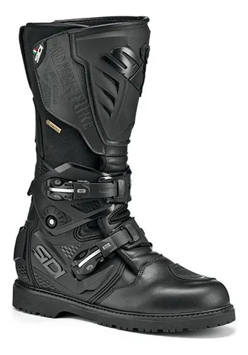 Tênis bota hotsell salazari adventure
