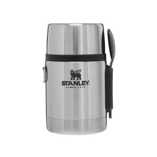 Stanley Vianda Adv. Termica 18 Oz Ac.