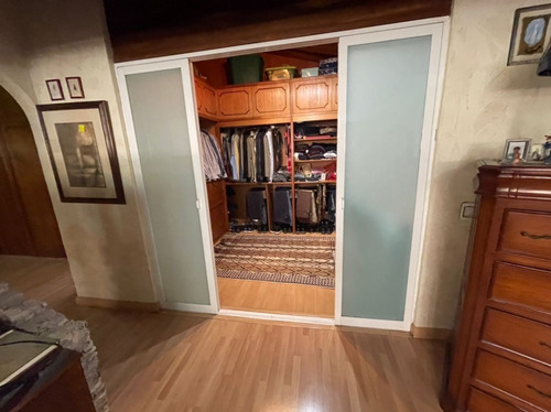 Imagen 25 de 30 de ¡venta! Casa En Caurimare
