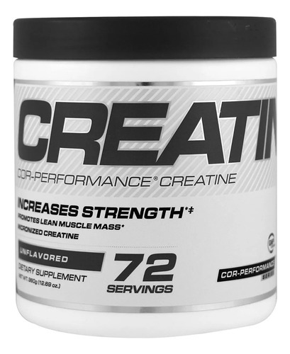 C4 Cellucor 60 Servs - Unidad a $192000