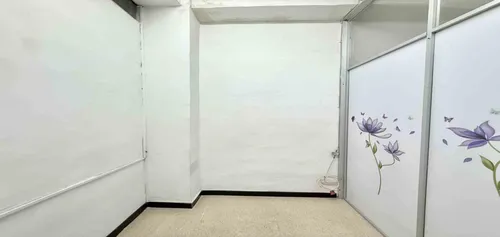 Local En Arriendo En El Centro/pereira (279062680).
