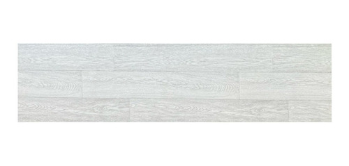 Alfombra Moderna Vinilica Bali 60x200 Cocina Galeria Balcon