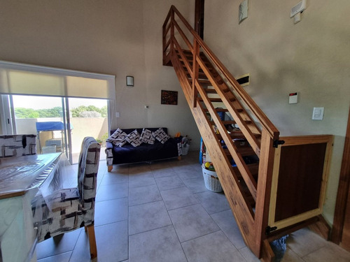 Departamento Venta Pinamar 3 Ambientes
