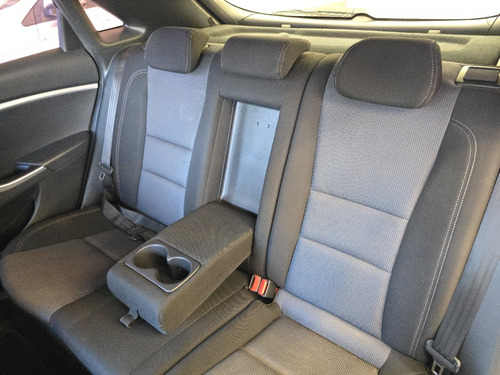Hyundai I30 1.8 MPI 16V GASOLINA 4P AUTOMATICO