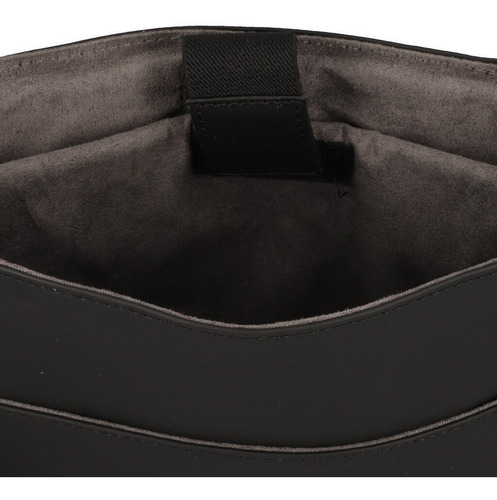 Bolso Mariconera Michel Domit Trent 09 | Envío gratis