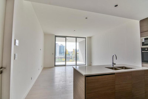 Imagen 6 de 30 de Sls Lux Puerto Madero: Depto 2 Amb. C/ 1 Coch
