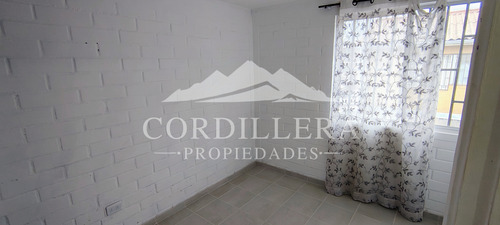 Acogedora Propiedad Ubicada En Tepas Uno Poniente